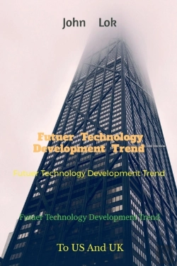 Bertrand.pt - Futuer Technology Development Trend
