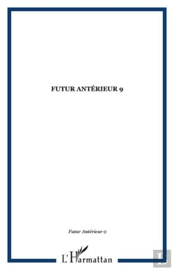 Bertrand.pt - Futur Anterieur 9