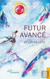 Futur Avancé