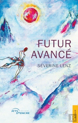 Bertrand.pt - Futur Avancé