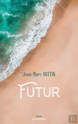 Bertrand.pt - Futur