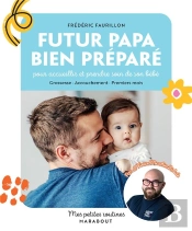Futur Papa