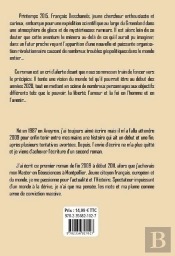 Futur Passe