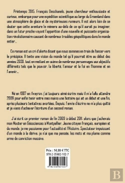 Bertrand.pt - Futur Passe