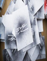 Futura Deluxe Edition