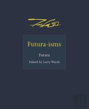Futura-Isms