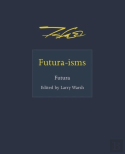Bertrand.pt - Futura-Isms