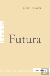 Futura