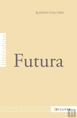 Bertrand.pt - Futura