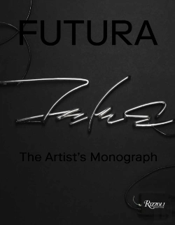 Bertrand.pt - Futuraâ :Â The Artist'S Monograph