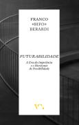 Futurabilidade