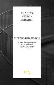 Futurabilidade
