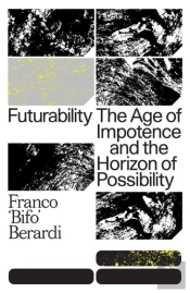 Futurability