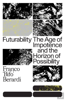 Bertrand.pt - Futurability