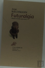 Futuralgia