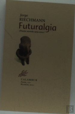 Bertrand.pt - Futuralgia