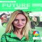 Future 2ed Advanced Studentâ€™S Book & Ebook With Online Practice