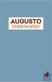 Future 3 Student Book