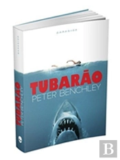 Future 4 Workbook With Audio