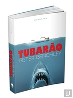 Bertrand.pt - Future 4 Workbook With Audio