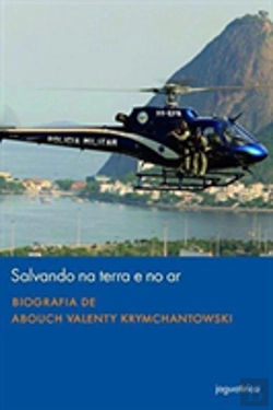 Bertrand.pt - Future 5 Student Book