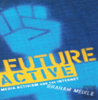 Future Active