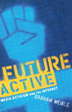 Bertrand.pt - Future Active