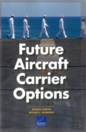 Future Aircraft Carrier Optionpb