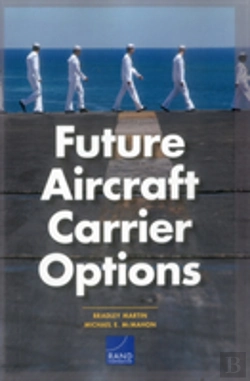 Bertrand.pt - Future Aircraft Carrier Optionpb