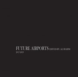 Bertrand.pt - Future Airports