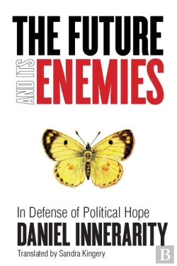 Bertrand.pt - Future And Its Enemies