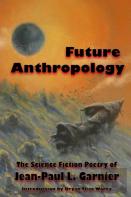 Future Anthropology