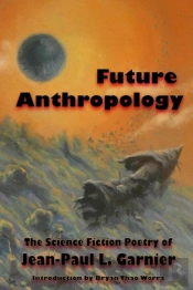 Future Anthropology