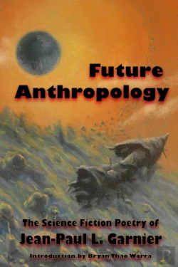 Bertrand.pt - Future Anthropology
