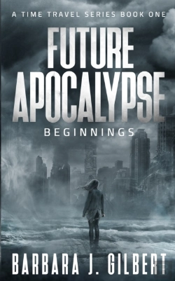 Bertrand.pt - Future Apocalypse: Beginnings