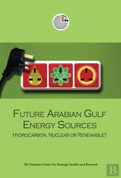 Bertrand.pt - Future Arabian Gulf Energy Sources