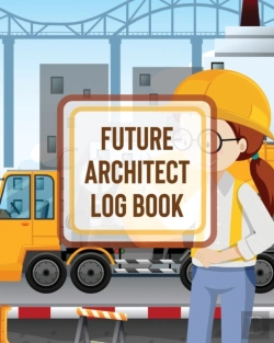 Bertrand.pt - Future Architect Log Book