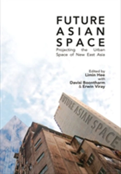 Bertrand.pt - Future Asia Space