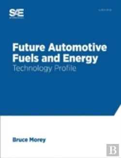 Bertrand.pt - Future Automotive Fuels & Energy