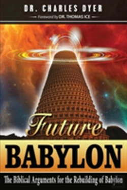 Bertrand.pt - Future Babylon