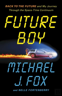 Bertrand.pt - Future Boy
