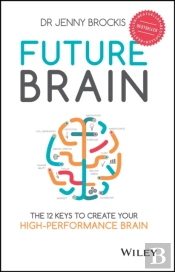 Future Brain