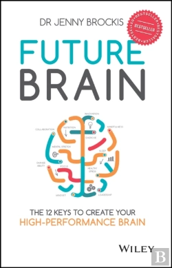 Bertrand.pt - Future Brain