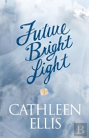 Future Bright Light