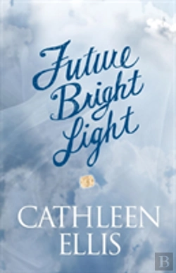 Bertrand.pt - Future Bright Light