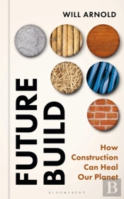 Future Build