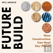 Future Build
