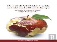 Future Challenges