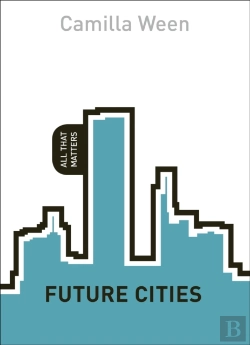 Bertrand.pt - Future Cities: All That Matters