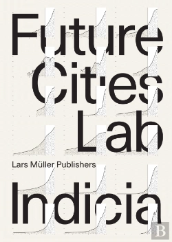 Bertrand.pt - Future Cities Lab Indicia 01